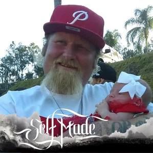 Meet your Posher, Stephen